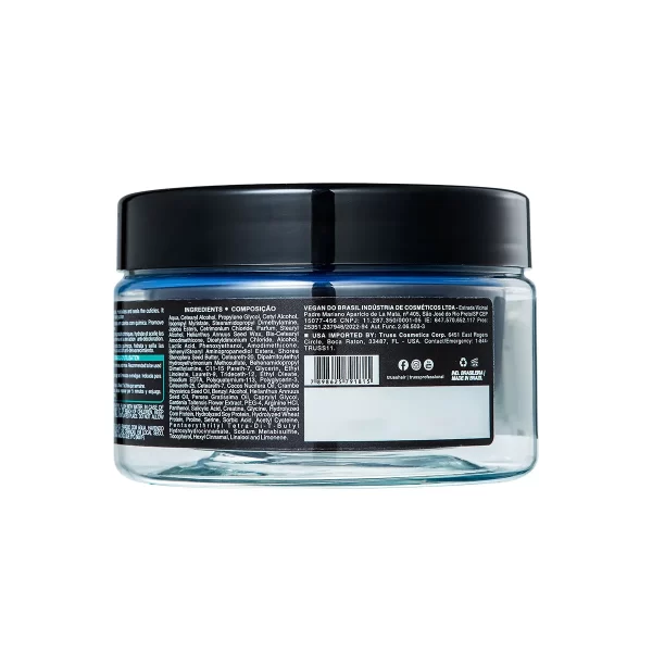 Uso Obrigatório; Mask 180g - Image 3