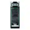 Condicionador Equilibrium 300ml - Image 2