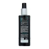 Amino 225ml - Image 2