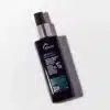 Amino 225ml - Image 3