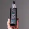 Amino 225ml - Image 4