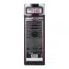 Condicionador Uso Obrigatório Plus+ 300ml - Image 2