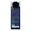 Shampoo Frizz Zero 300ml - Image 2