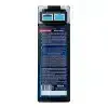 Condicionador Frizz Zero 300ml - Image 2