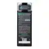 Condicionador Infusion 300ml - Image 2
