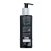 Hair Protector 250ml - Image 2