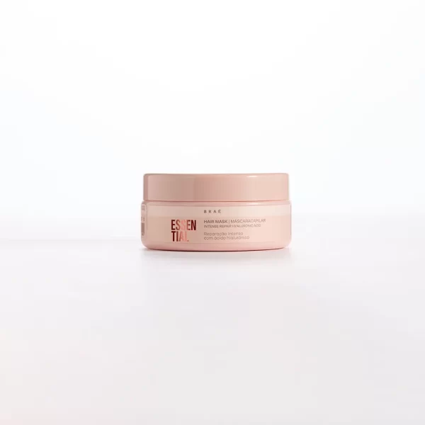 Essential Máscara  200G