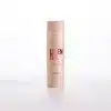 Essential Condicionador  250Ml