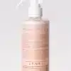 Essential Tratamento e Finalizador 260ml - Image 3
