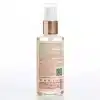 Essential Oil Blend - Image 3