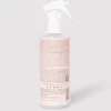 Essential Fluido Capilar Antiquebra Condicionante 260ml - Image 2